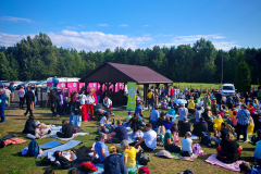 IMG_20250823_155408-Copy