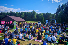 IMG_20250823_155410-Copy