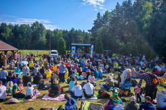 IMG_20250823_155412-Copy