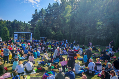 IMG_20250823_155413-Copy