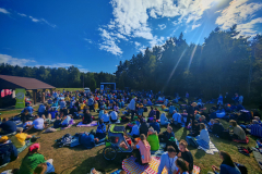 IMG_20250823_155426-Copy