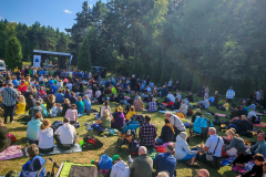 IMG_20250823_155500-Copy