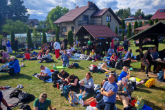 IMG_20250823_155510-Copy