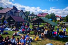 IMG_20250823_155513-Copy