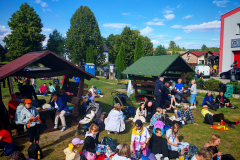 IMG_20250823_155517-Copy