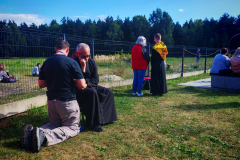 IMG_20250823_155845-Copy