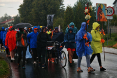 IMG_20250823_163553-Copy