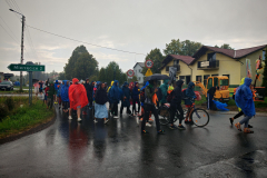 IMG_20250823_163558-Copy