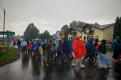 IMG_20250823_163602-Copy