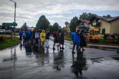 IMG_20250823_164019-Copy