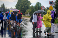 IMG_20250823_164021-Copy