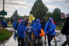 IMG_20250823_164024-Copy