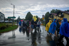 IMG_20250823_164029-Copy