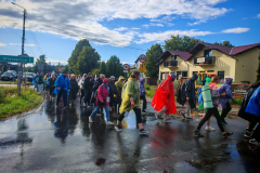 IMG_20250823_164948-Copy