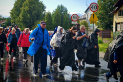 IMG_20250823_164950-Copy