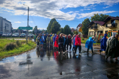 IMG_20250823_164953-Copy