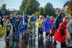 IMG_20250823_164955-Copy