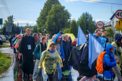 IMG_20250823_164958-Copy