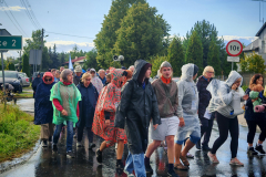 IMG_20250823_165001-Copy