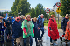 IMG_20250823_165005-Copy