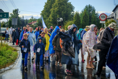 IMG_20250823_165007-Copy