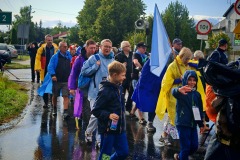 IMG_20250823_165011-Copy