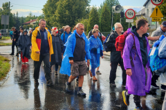 IMG_20250823_165013-Copy