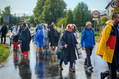 IMG_20250823_165016-Copy