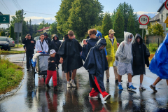 IMG_20250823_165021-Copy