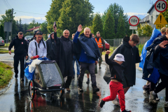 IMG_20250823_165023_1-Copy