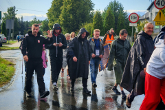 IMG_20250823_165026-Copy