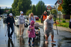 IMG_20250823_165030-Copy