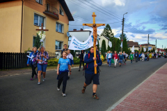 IMG_20250823_180929-Copy