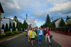 IMG_20250823_180936-Copy