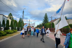 IMG_20250823_180941-Copy