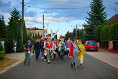 IMG_20250823_180949-Copy