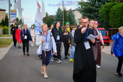 IMG_20250823_181002-Copy