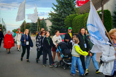 IMG_20250823_181006-Copy