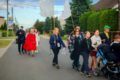 IMG_20250823_181007-Copy