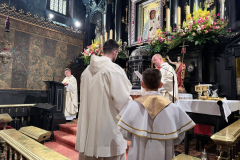 671232217_992248796704886_7645636046565069151_n