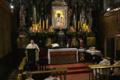 671592802_992248520038247_11374770245589159_n