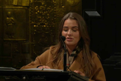 671816850_992248670038232_8068348610580559752_n