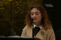 672326962_992248636704902_3629768423443700300_n