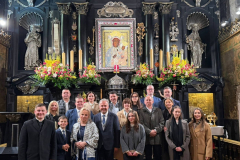 672671855_992248603371572_4487788828956541893_n