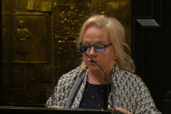 672675386_992248726704893_5329385070297188545_n