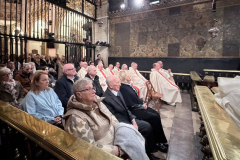 672676373_992248756704890_8468119085113949795_n