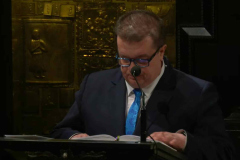 672677227_992248700038229_806299715770139841_n