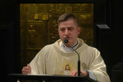 672682894_992248560038243_584516708919796570_n