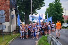 IMG_20250810_071237-Copy