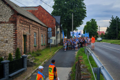 IMG_20250810_071242-Copy